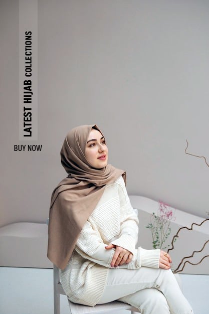 buy abayas