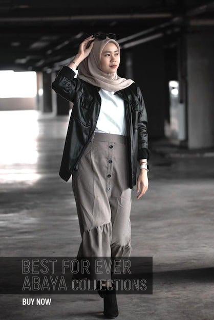 buy abayas