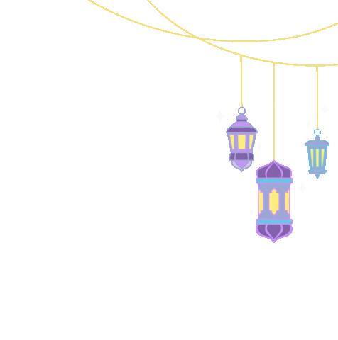 ramadan-gif