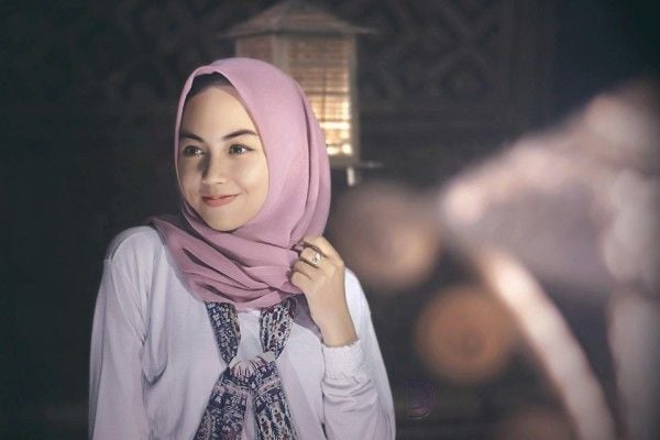 Hot deals in Hijabs