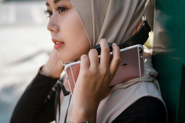 Hot deals in Hijabs