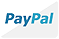 payment-methods