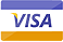 payment-methods