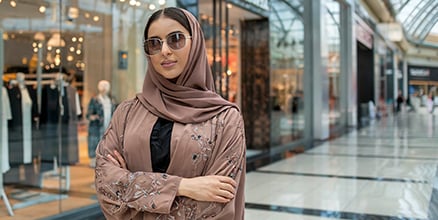 Get 40% off on selected items
