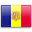 ENG Flag