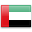 ENG Flag