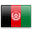 ENG Flag