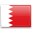 ENG Flag