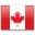 ENG Flag