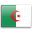 ENG Flag