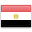 ENG Flag