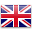 ENG Flag