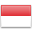 ENG Flag