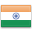 ENG Flag