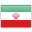 ENG Flag