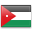 ENG Flag