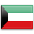 ENG Flag