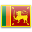 ENG Flag