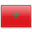 ENG Flag