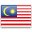 ENG Flag