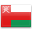 ENG Flag