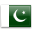ENG Flag