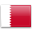 ENG Flag