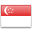 ENG Flag