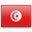 ENG Flag