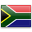 ENG Flag
