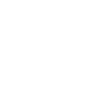 shopping-cart