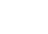 backicon